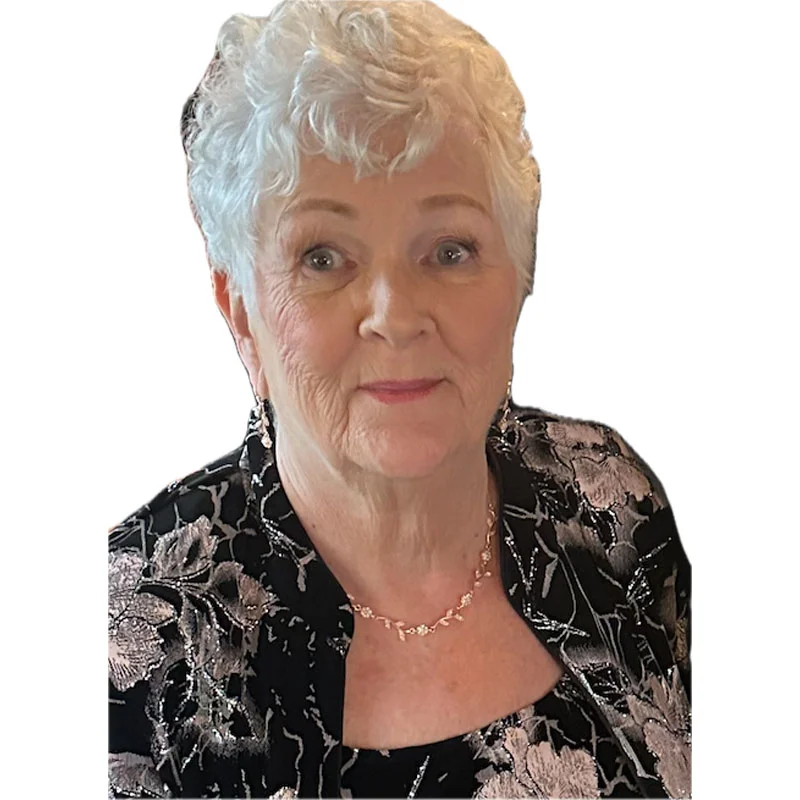 Kathy Zengolewicz