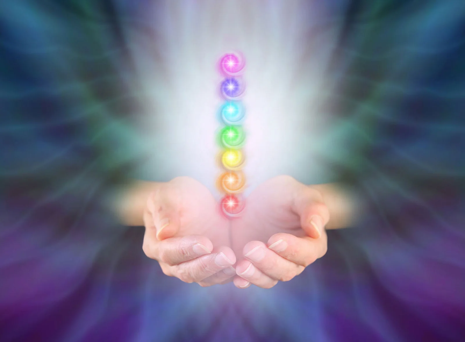 Illumination Treatment